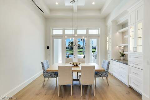730 Harbour Dr, Naples FL - photo 10 of 50
