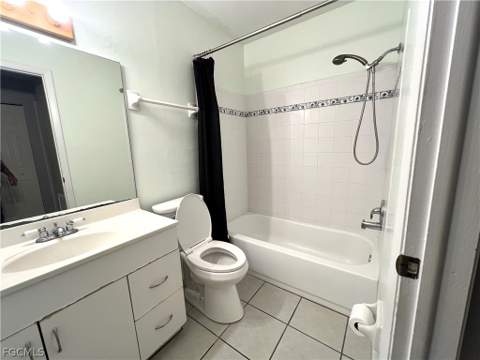 4040 S Edgewater Cir, Labelle FL - photo 6 of 13