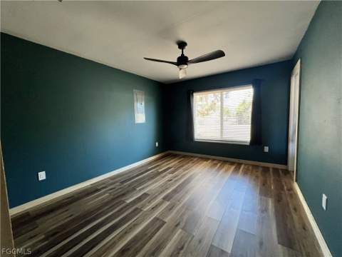 4040 S Edgewater Cir, Labelle FL - photo 7 of 13