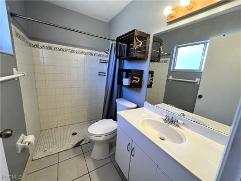 4040 S Edgewater Cir, Labelle FL - photo 8 of 13