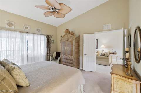 2360 Hidden Lake Ct 8410, Naples FL - photo 11 of 33