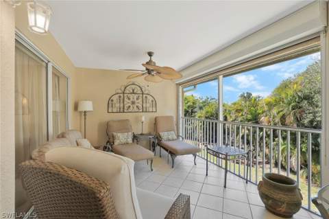 2360 Hidden Lake Ct 8410, Naples FL - photo 18 of 33