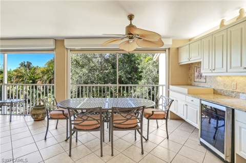 2360 Hidden Lake Ct 8410, Naples FL - photo 20 of 33