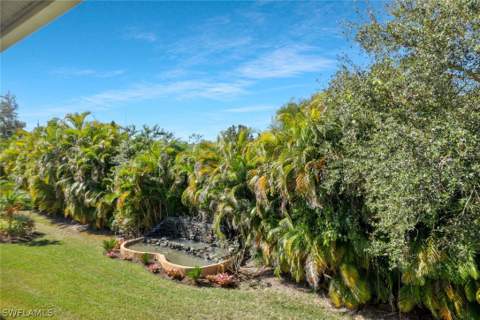 2360 Hidden Lake Ct 8410, Naples FL - photo 21 of 33