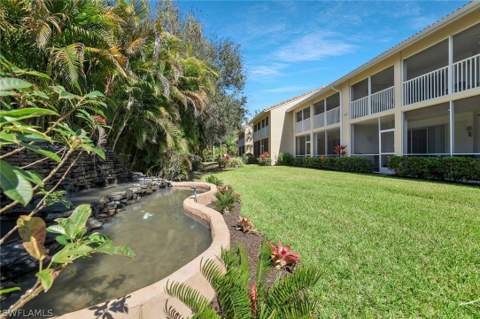 2360 Hidden Lake Ct 8410, Naples FL - photo 23 of 33