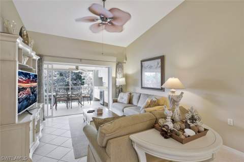 2360 Hidden Lake Ct 8410, Naples FL - photo 7 of 33
