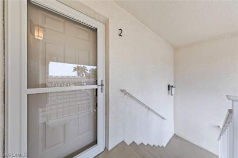 8291 Grand Palm Dr 2, Estero FL - photo 10 of 50
