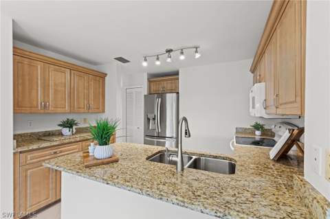 8291 Grand Palm Dr 2, Estero FL - photo 14 of 50