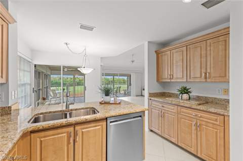 8291 Grand Palm Dr 2, Estero FL - photo 15 of 50
