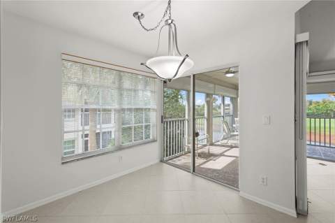 8291 Grand Palm Dr 2, Estero FL - photo 16 of 50
