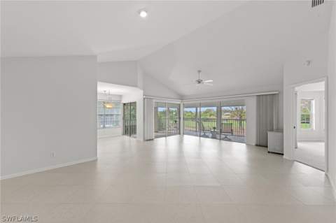 8291 Grand Palm Dr 2, Estero FL - photo 19 of 50