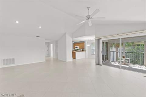 8291 Grand Palm Dr 2, Estero FL - photo 20 of 50