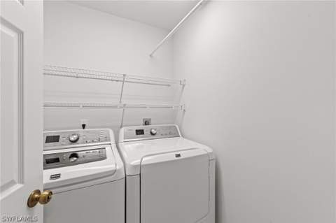 8291 Grand Palm Dr 2, Estero FL - photo 24 of 50