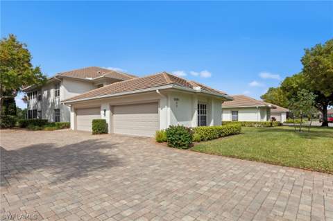 8291 Grand Palm Dr 2, Estero FL - photo 8 of 50