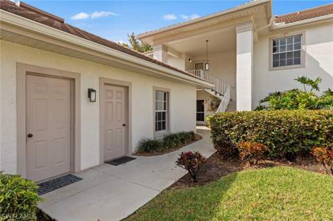 8291 Grand Palm Dr 2, Estero FL - photo 9 of 50