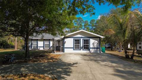 720 29th St NW, Naples FL - photo 13 of 46