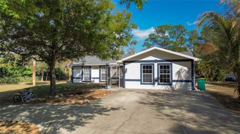 720 29th St NW, Naples FL - photo 14 of 46