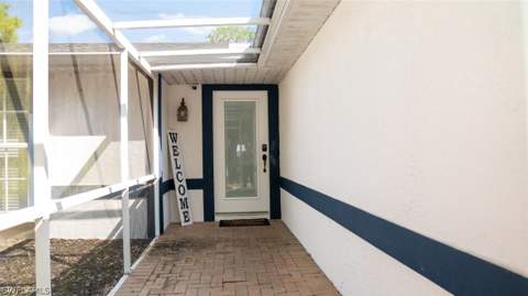 720 29th St NW, Naples FL - photo 16 of 46