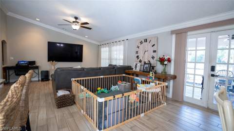 720 29th St NW, Naples FL - photo 23 of 46