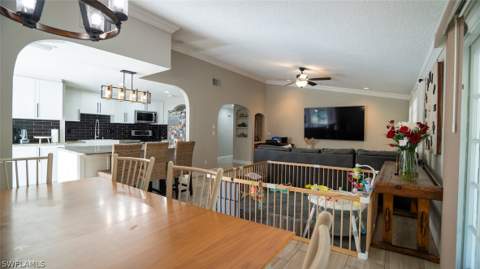 720 29th St NW, Naples FL - photo 24 of 46