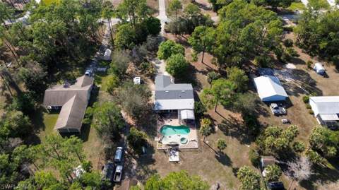 720 29th St NW, Naples FL - photo 7 of 46