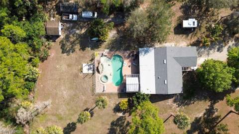 720 29th St NW, Naples FL - photo 8 of 46