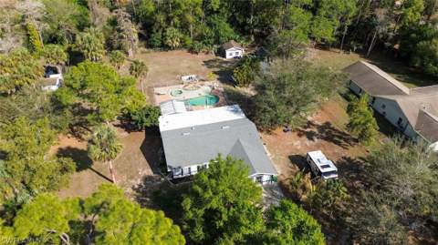 720 29th St NW, Naples FL - photo 9 of 46