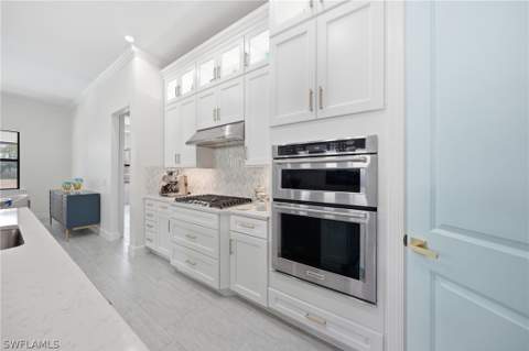 2718 Aviamar Cir, Naples FL - photo 17 of 48