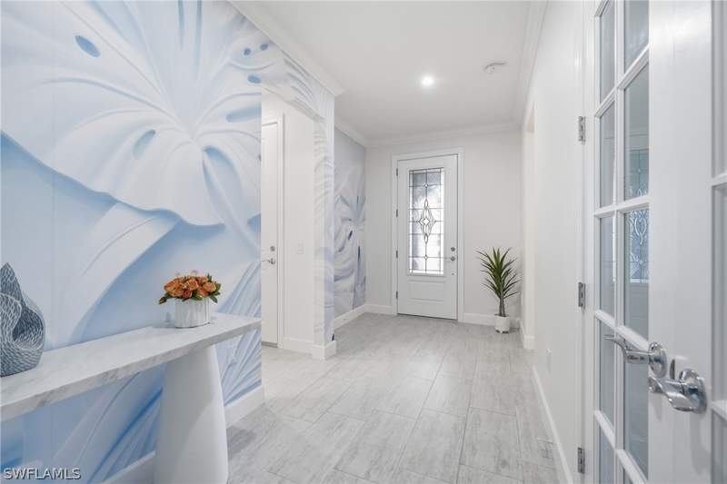 3 bedroom SingleFamilyResidence at 2718 Aviamar Cir, Amaranda, Naples — photo 5