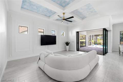 2718 Aviamar Cir, Naples FL - photo 6 of 48