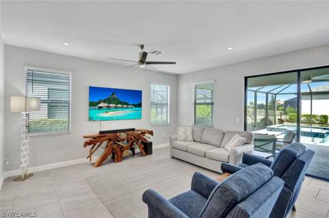18298 Ridgeline Dr, Estero FL - photo 10 of 49