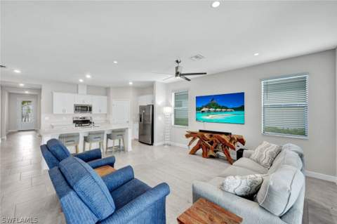 18298 Ridgeline Dr, Estero FL - photo 11 of 49