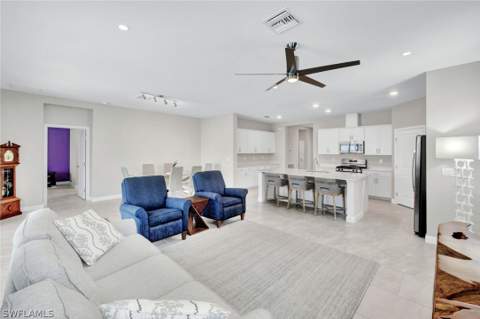 18298 Ridgeline Dr, Estero FL - photo 12 of 49