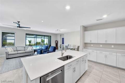 18298 Ridgeline Dr, Estero FL - photo 13 of 49
