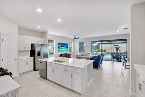 18298 Ridgeline Dr, Estero FL - photo 17 of 49