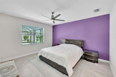 18298 Ridgeline Dr, Estero FL - photo 18 of 49