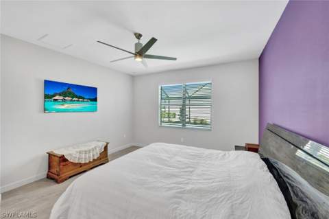 18298 Ridgeline Dr, Estero FL - photo 19 of 49