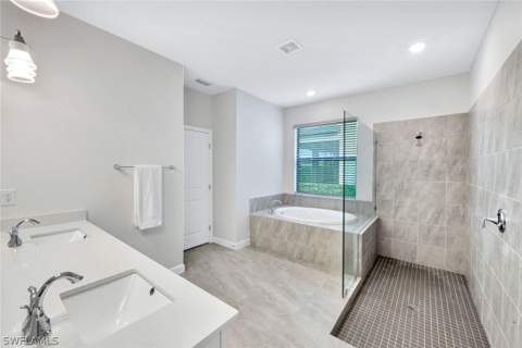 18298 Ridgeline Dr, Estero FL - photo 20 of 49