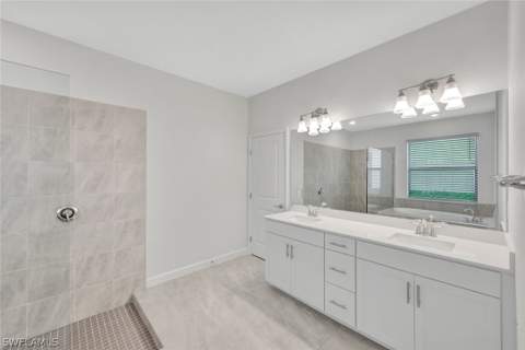 18298 Ridgeline Dr, Estero FL - photo 21 of 49