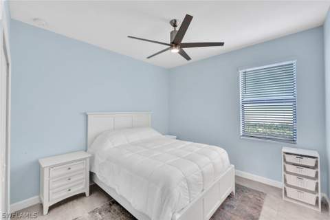 18298 Ridgeline Dr, Estero FL - photo 22 of 49