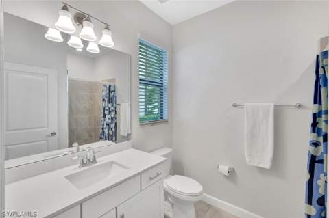 18298 Ridgeline Dr, Estero FL - photo 23 of 49
