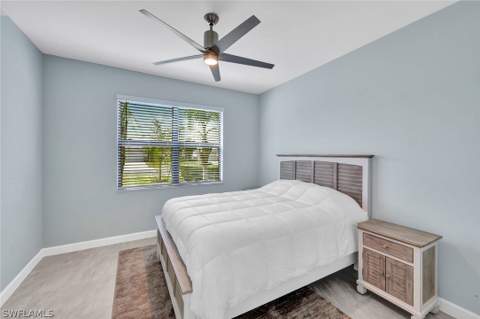 18298 Ridgeline Dr, Estero FL - photo 24 of 49