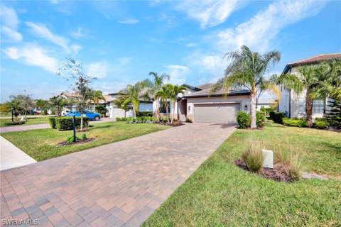 18298 Ridgeline Dr, Estero FL - photo 7 of 49