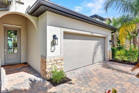 18298 Ridgeline Dr, Estero FL - photo 8 of 49
