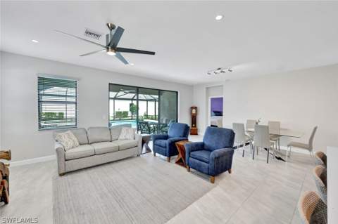 18298 Ridgeline Dr, Estero FL - photo 9 of 49