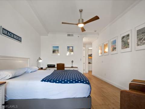 8011 Via Monte Carlo Way 2302, Estero FL - photo 12 of 36