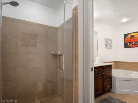 8011 Via Monte Carlo Way 2302, Estero FL - photo 15 of 36