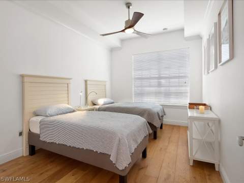 8011 Via Monte Carlo Way 2302, Estero FL - photo 17 of 36