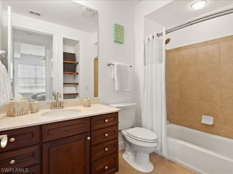 8011 Via Monte Carlo Way 2302, Estero FL - photo 19 of 36