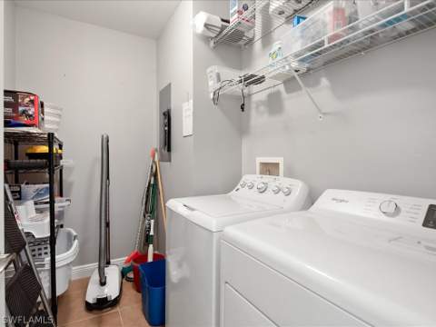 8011 Via Monte Carlo Way 2302, Estero FL - photo 20 of 36